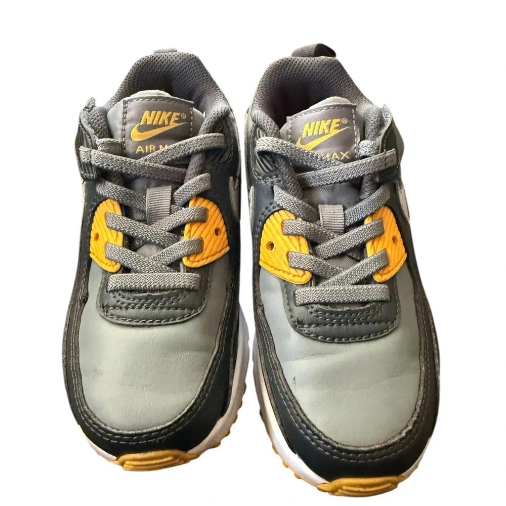 Nike Air Max 90 EasyOn - Picture 3 of 6